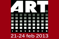 Art Innsbruck; , Podiuzmsdiskussiom; Schwaz tv