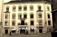 Galerie der Stadt Schwaz; Schwaz tv