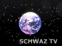 2. Testsendung Schwaz TV, Schwazer Silberwald