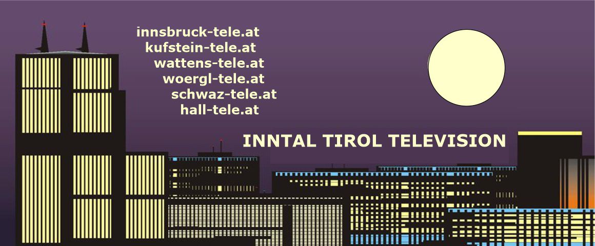 Inntal Tirol Television