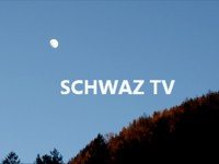 mystic drummers, scxhwaz tv